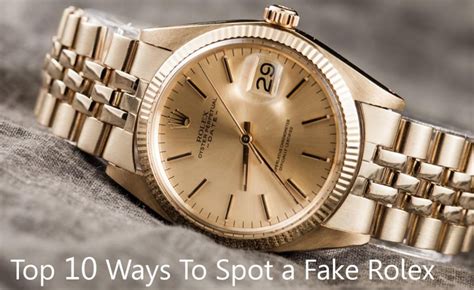 app rolex|how to spot a fake Rolex watch.